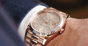 Rolex Day-Date Replica